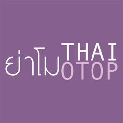 Thaiotop