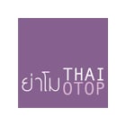 Thaiotop