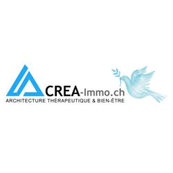 CREA Immobilier - Thalassor Suisse