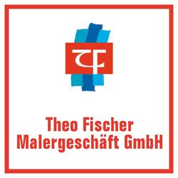 Theo Fischer Malergeschäft GmbH