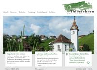 Gemeindeverwaltung Thierachern