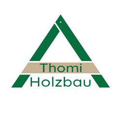 Thomi Holzbau AG
