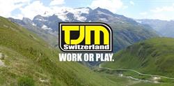 TJM Products (Switzerland) GmbH