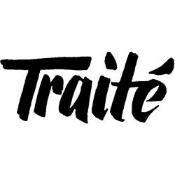 Traité Weine und Spirituosen