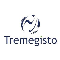 Tremegisto Consulting AG
