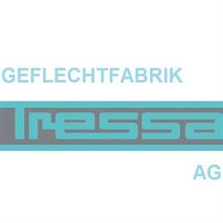 Geflechtfabrik Tressa AG