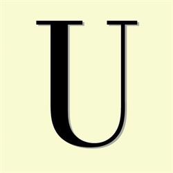 Unionsverlag AG