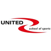 UNITED School of Sports AG
