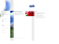 Unipektin Engineering AG