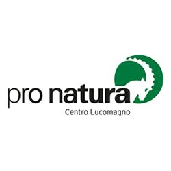 Centro Pro Natura Lucomagno