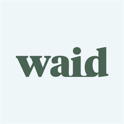 Waid Schule