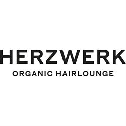 Herzwerk Hairlounge