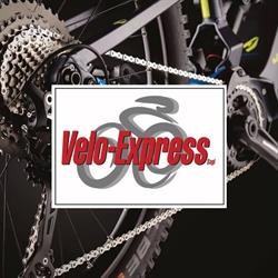 Velo-Express S.a.g.l.