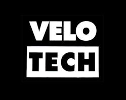 Velotech