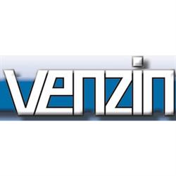 Spenglerei Venzin AG