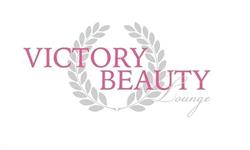 Victory Beauty Lounge