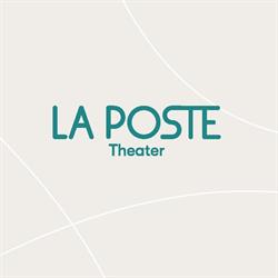 Kultur- und Kongresszentrum La Poste