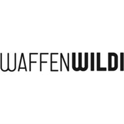 Waffen Wildi AG