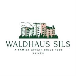 Waldhaus