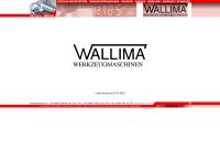 Wallima AG