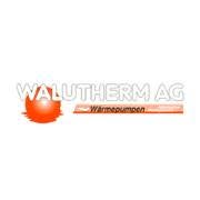 Walutherm AG
