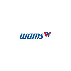 Wams AG