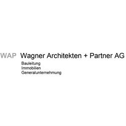 WAP - Wagner Architekten und Partner AG