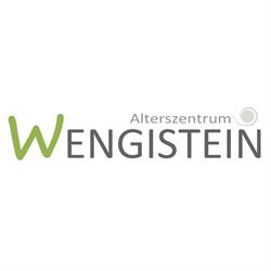 Alterszentrum Wengistein
