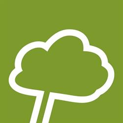 karep.ch (Stiftung Wetterbaum)