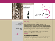 Wine 4 You