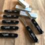 Victorinox Sackmesser mit Gravur
