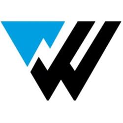 wkoller Gravuren