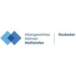 Studacker