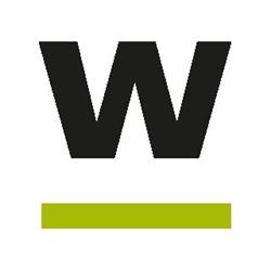 Wortschaft