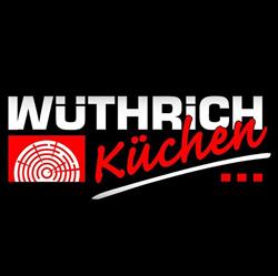 Wüthrich AG Küchen- und Innenausbau