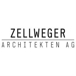 Zellweger Architekten AG