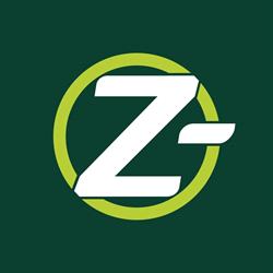 Z-Bike Shop