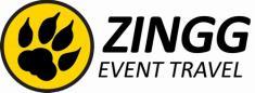 Zingg Event Travel AG