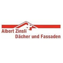Zinsli Albert Dächer und Fassaden