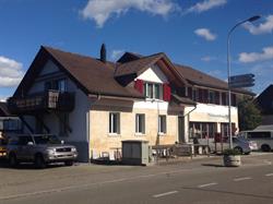 Zuckschwerdt Natursteinwerk AG