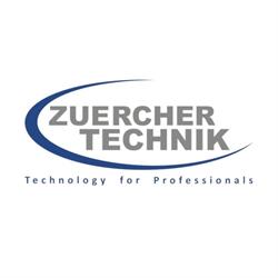 Zürcher Technik AG