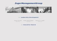 ZugerManagementGroup