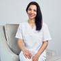 Dr.med.dent. Diana Vracevic