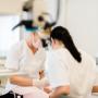 Profefssional Treatments