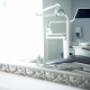 Our modern treatment rooms