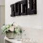 Our beautiful clinic