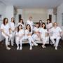 Our caring Team