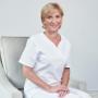 Dr.med.dent. Lorenza Dahm