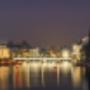 Our beautiful Zürich