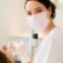 Our professional Dentalhygienists